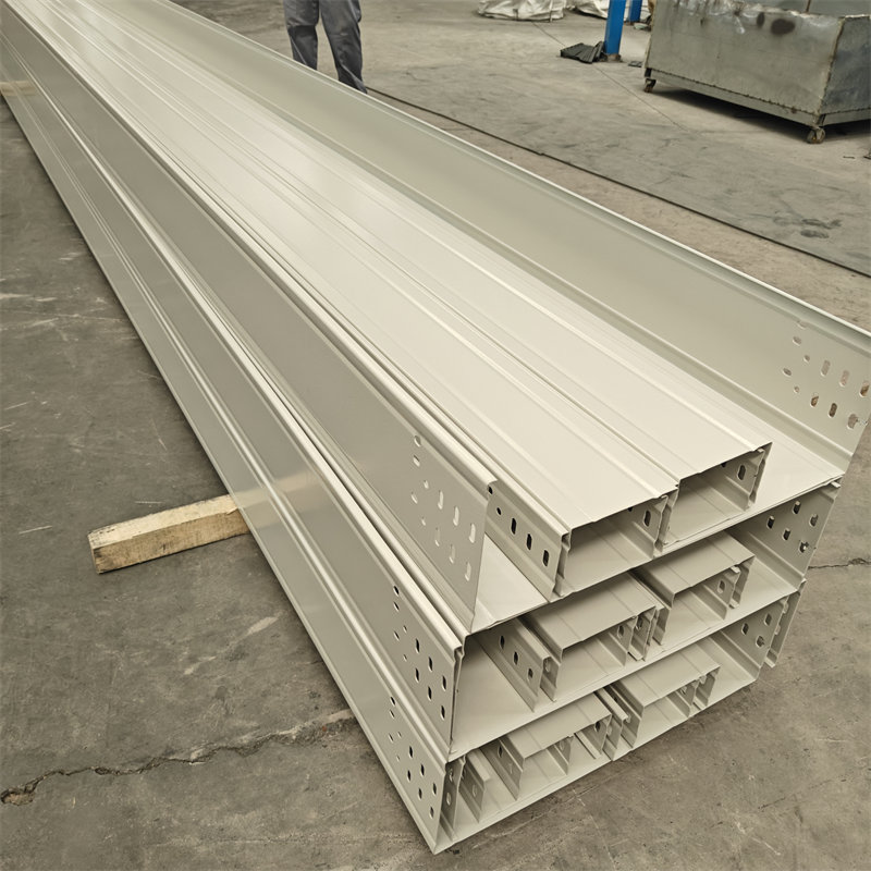 3.防火桥架  耐火电缆桥架√_看图王.jpg